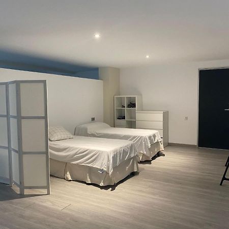 Apartamento En Playa De La Albufereta Alicante Exterior photo