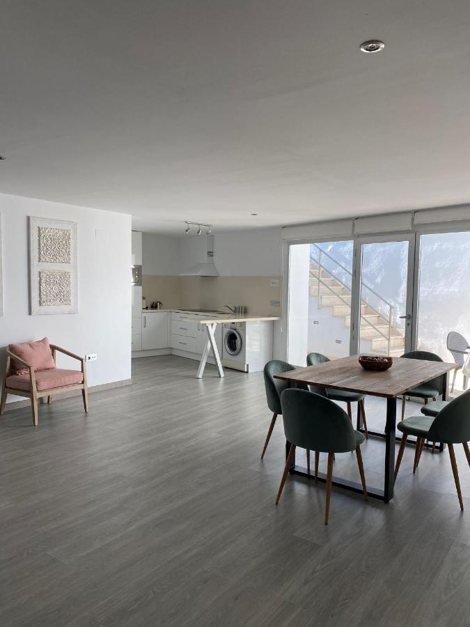 Apartamento En Playa De La Albufereta Alicante Exterior photo